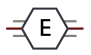 Envamet SA logo